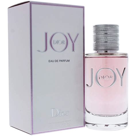 dior joy fragrantica.